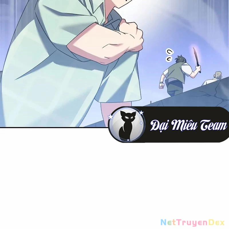 Nhân Vật Ngoài Lề Tiểu Thuyết 111 trang 221