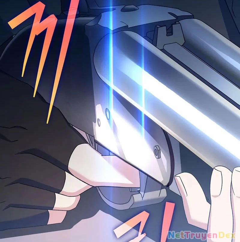 Nhân Vật Ngoài Lề Tiểu Thuyết 111 trang 223