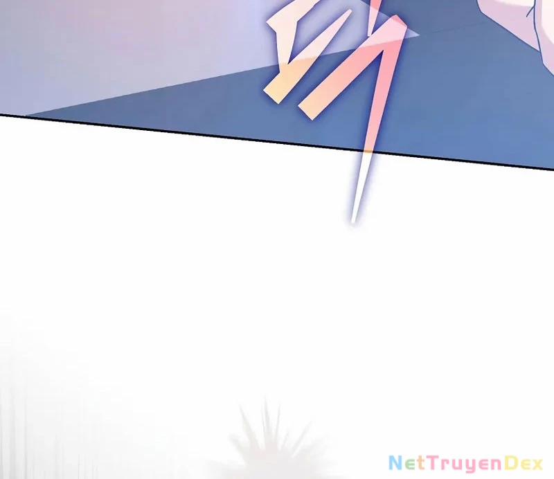 Nhân Vật Ngoài Lề Tiểu Thuyết 111 trang 224