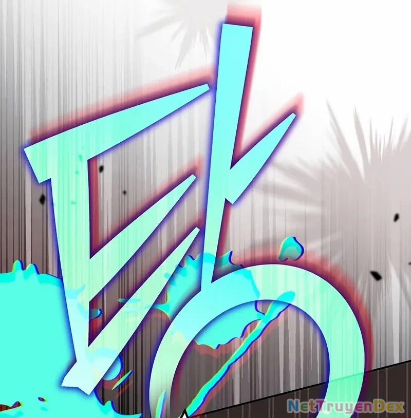 Nhân Vật Ngoài Lề Tiểu Thuyết 111 trang 225