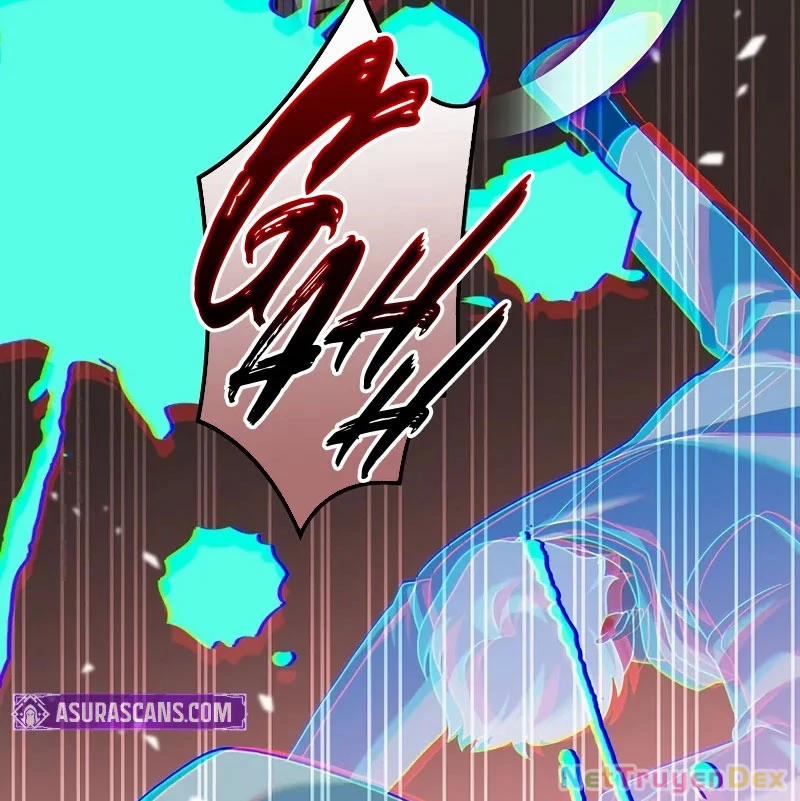 Nhân Vật Ngoài Lề Tiểu Thuyết 111 trang 226