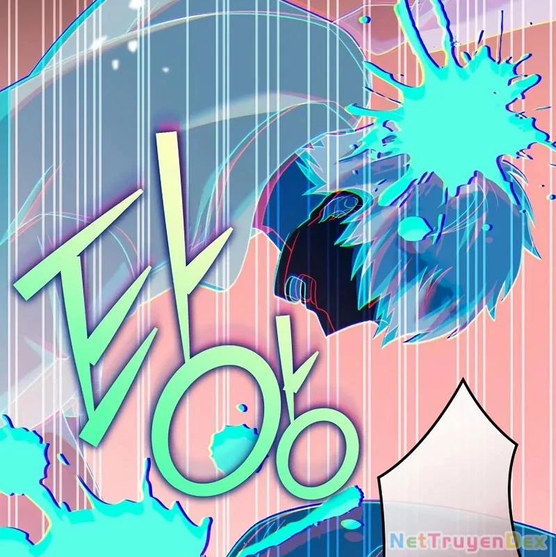 Nhân Vật Ngoài Lề Tiểu Thuyết 111 trang 227