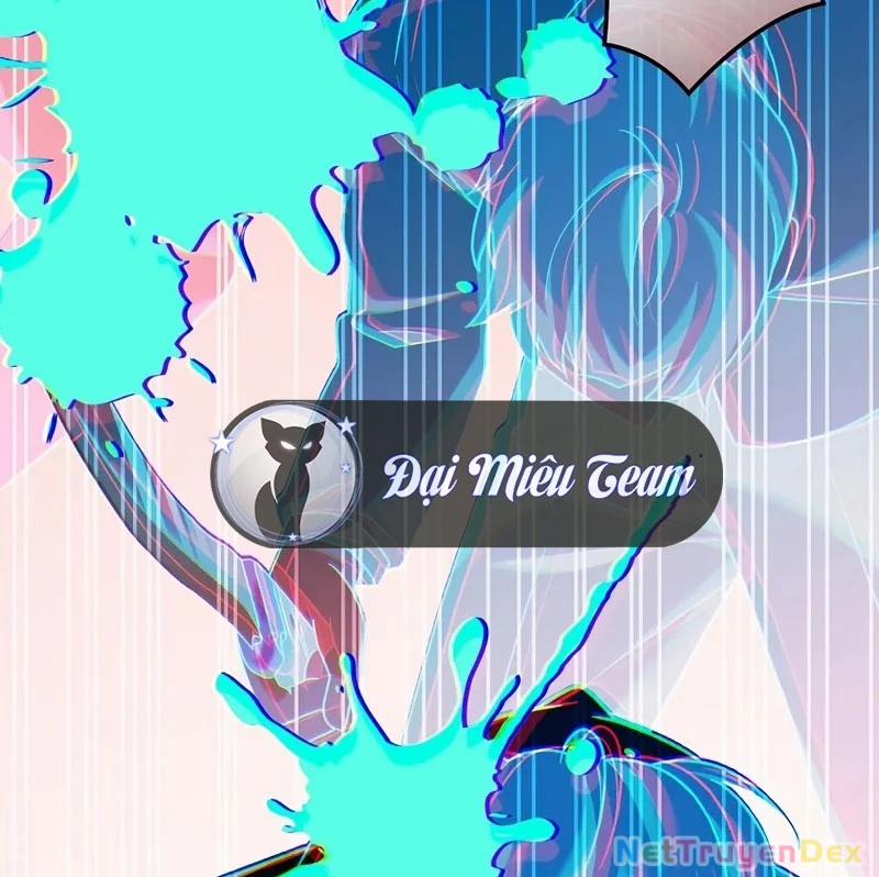 Nhân Vật Ngoài Lề Tiểu Thuyết 111 trang 228