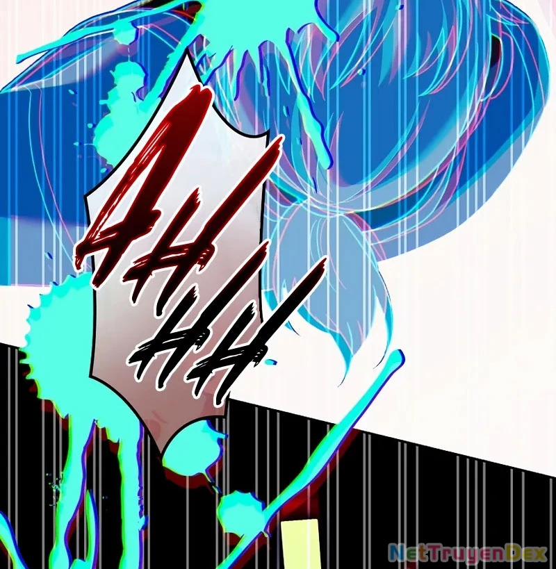 Nhân Vật Ngoài Lề Tiểu Thuyết 111 trang 229