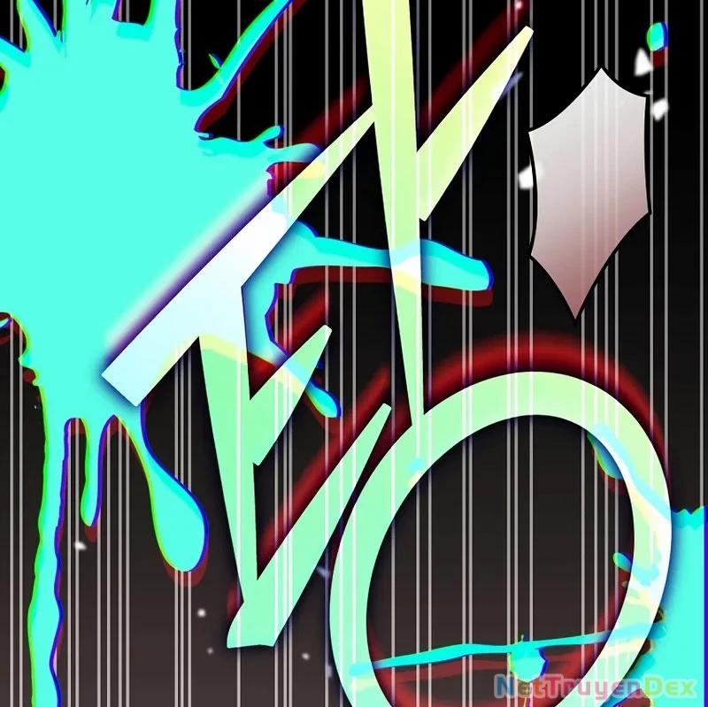 Nhân Vật Ngoài Lề Tiểu Thuyết 111 trang 230