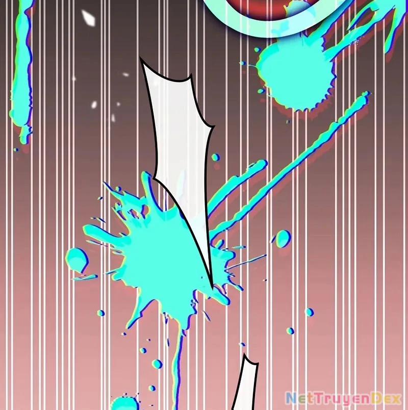 Nhân Vật Ngoài Lề Tiểu Thuyết 111 trang 231