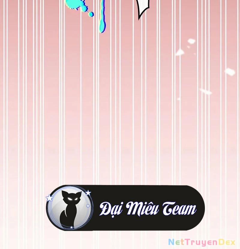 Nhân Vật Ngoài Lề Tiểu Thuyết 111 trang 232