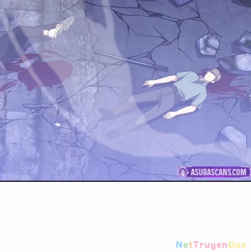 Nhân Vật Ngoài Lề Tiểu Thuyết 111 trang 236