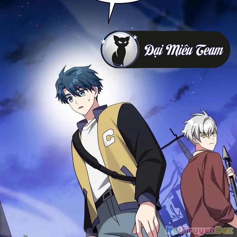 Nhân Vật Ngoài Lề Tiểu Thuyết 111 trang 238