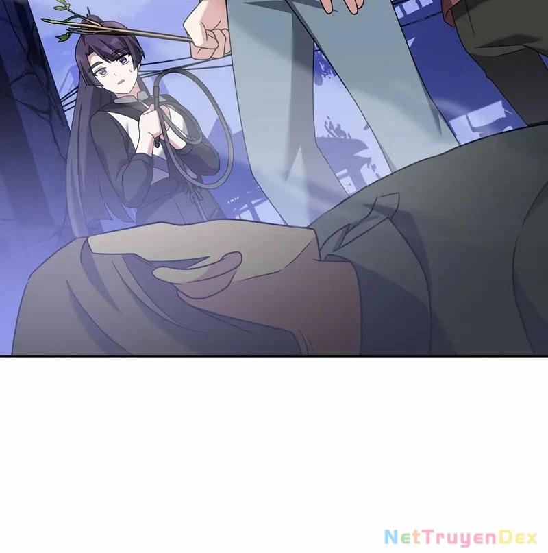 Nhân Vật Ngoài Lề Tiểu Thuyết 111 trang 239