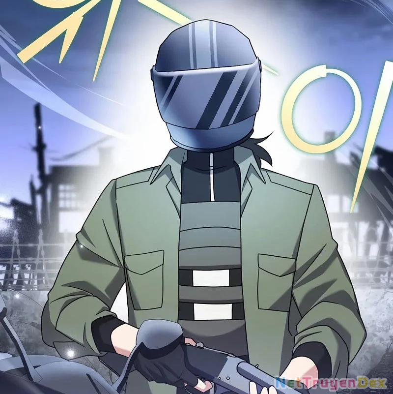 Nhân Vật Ngoài Lề Tiểu Thuyết 111 trang 242