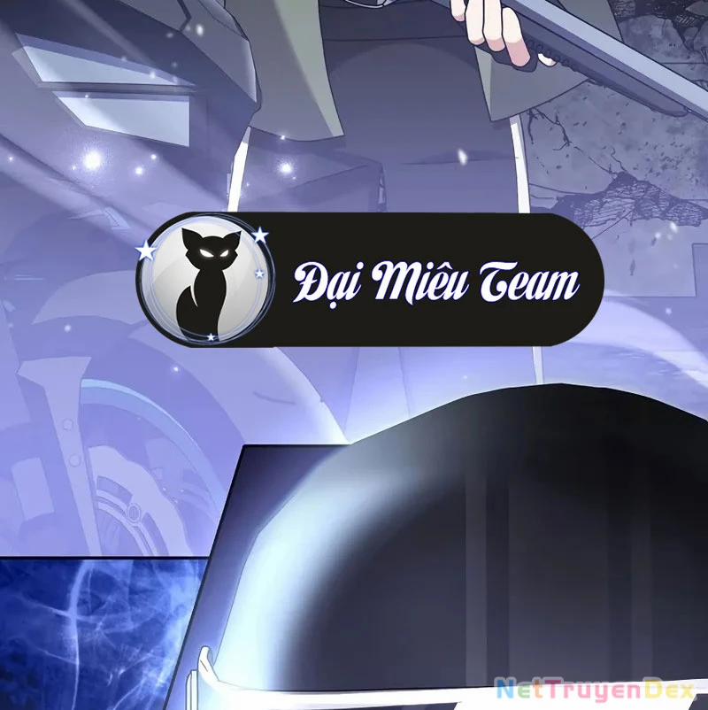 Nhân Vật Ngoài Lề Tiểu Thuyết 111 trang 243