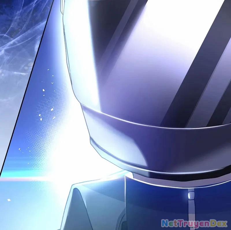 Nhân Vật Ngoài Lề Tiểu Thuyết 111 trang 244