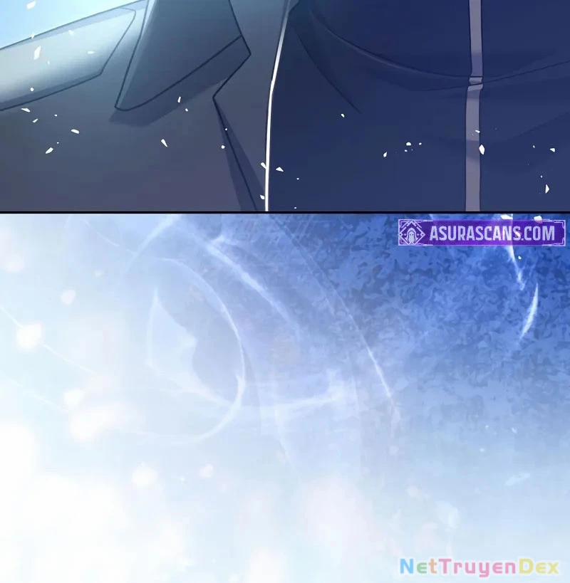 Nhân Vật Ngoài Lề Tiểu Thuyết 111 trang 245