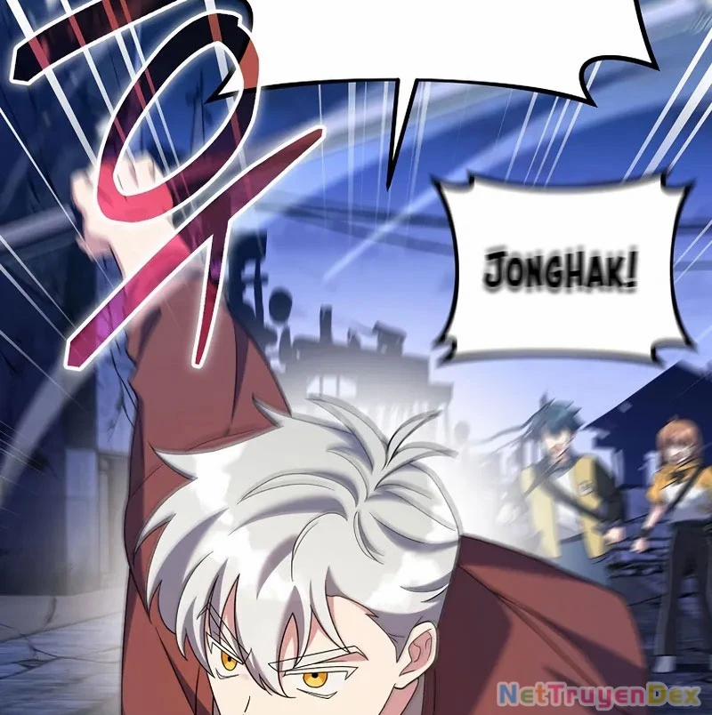 Nhân Vật Ngoài Lề Tiểu Thuyết 111 trang 247