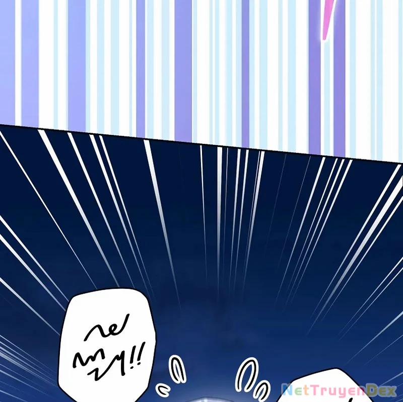 Nhân Vật Ngoài Lề Tiểu Thuyết 111 trang 249