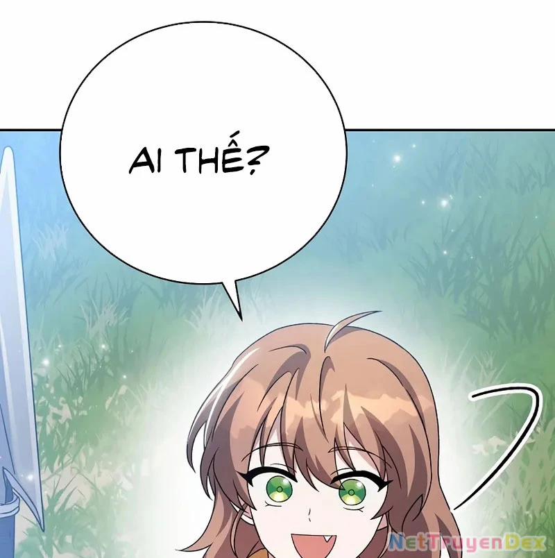 Nhân Vật Ngoài Lề Tiểu Thuyết 111 trang 25