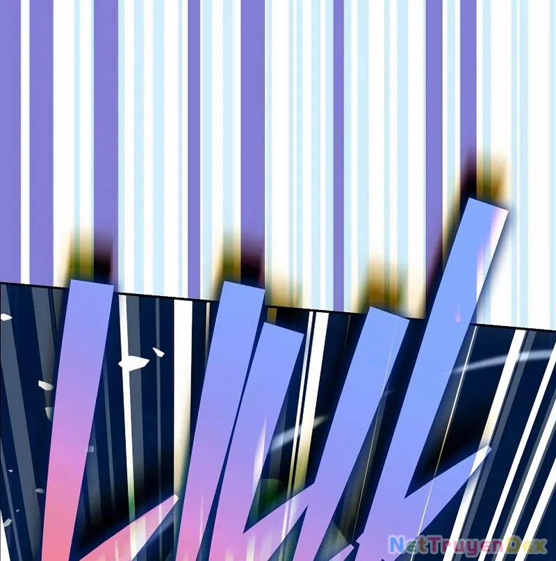 Nhân Vật Ngoài Lề Tiểu Thuyết 111 trang 251