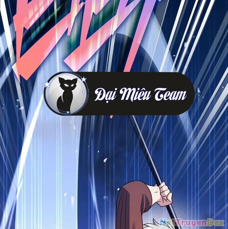 Nhân Vật Ngoài Lề Tiểu Thuyết 111 trang 252