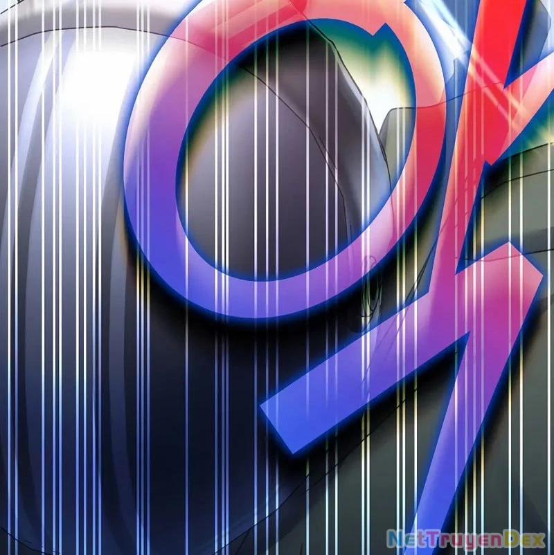 Nhân Vật Ngoài Lề Tiểu Thuyết 111 trang 254