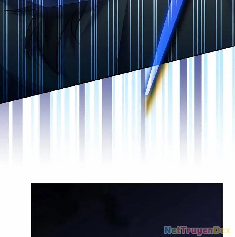 Nhân Vật Ngoài Lề Tiểu Thuyết 111 trang 255