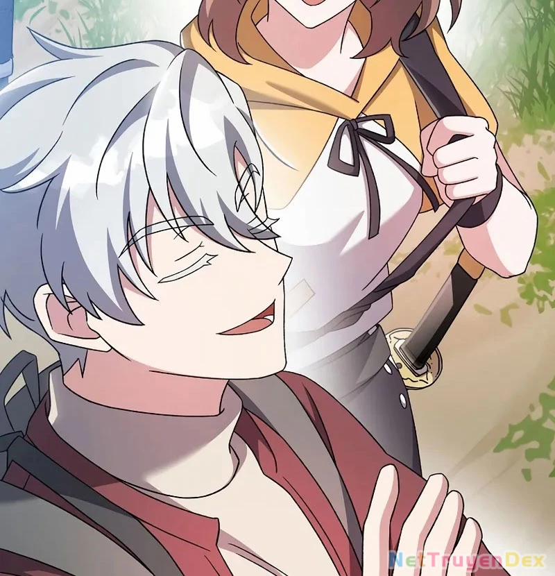 Nhân Vật Ngoài Lề Tiểu Thuyết 111 trang 26