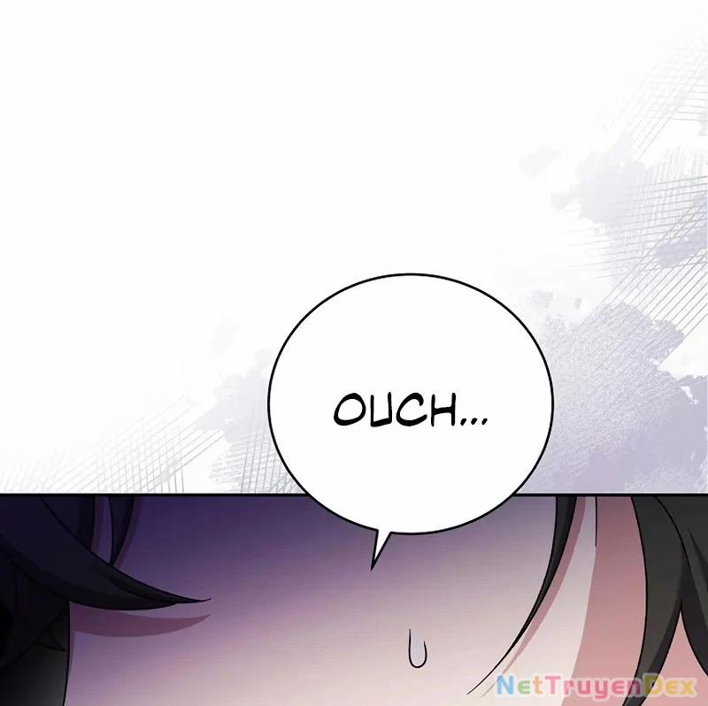 Nhân Vật Ngoài Lề Tiểu Thuyết 111 trang 262