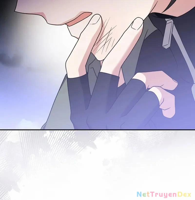 Nhân Vật Ngoài Lề Tiểu Thuyết 111 trang 263