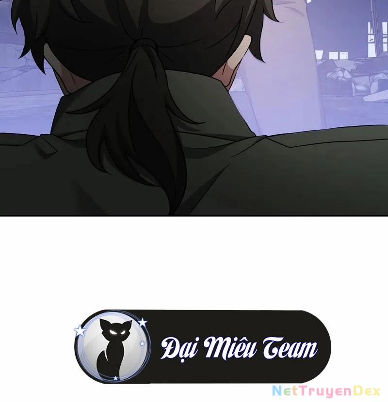 Nhân Vật Ngoài Lề Tiểu Thuyết 111 trang 266