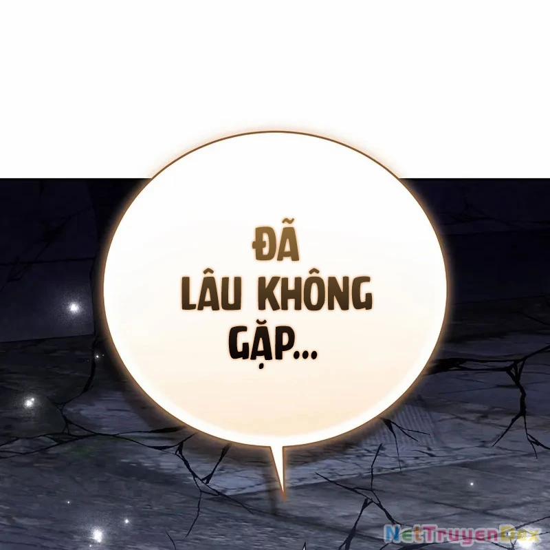 Nhân Vật Ngoài Lề Tiểu Thuyết 111 trang 267