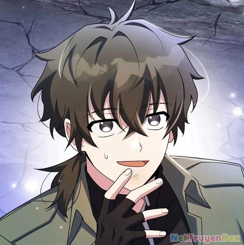 Nhân Vật Ngoài Lề Tiểu Thuyết 111 trang 268