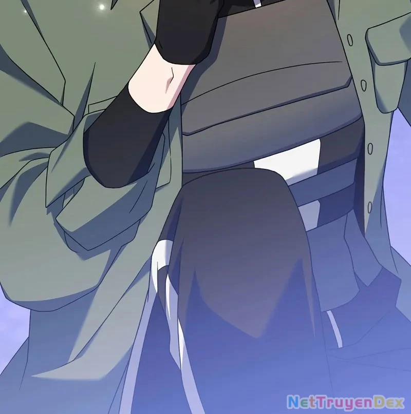 Nhân Vật Ngoài Lề Tiểu Thuyết 111 trang 269