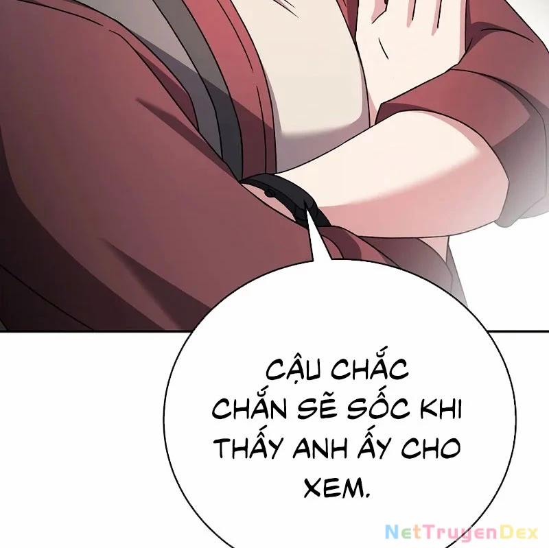 Nhân Vật Ngoài Lề Tiểu Thuyết 111 trang 27