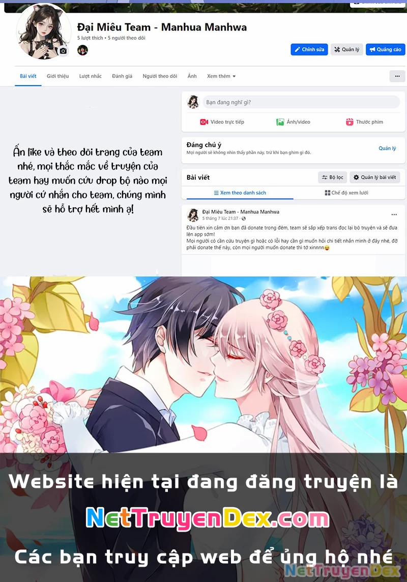 Nhân Vật Ngoài Lề Tiểu Thuyết 111 trang 270