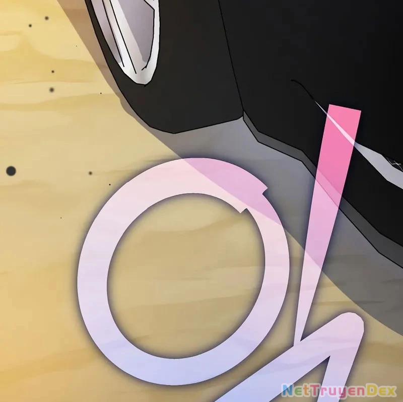 Nhân Vật Ngoài Lề Tiểu Thuyết 111 trang 3