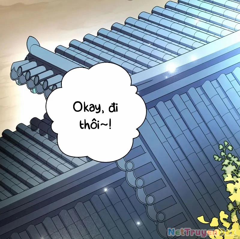 Nhân Vật Ngoài Lề Tiểu Thuyết 111 trang 31