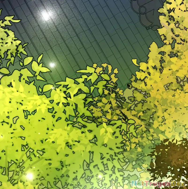 Nhân Vật Ngoài Lề Tiểu Thuyết 111 trang 32