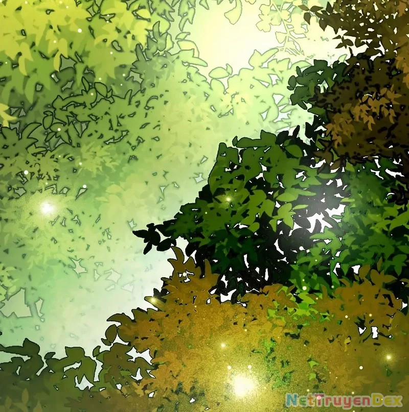 Nhân Vật Ngoài Lề Tiểu Thuyết 111 trang 33