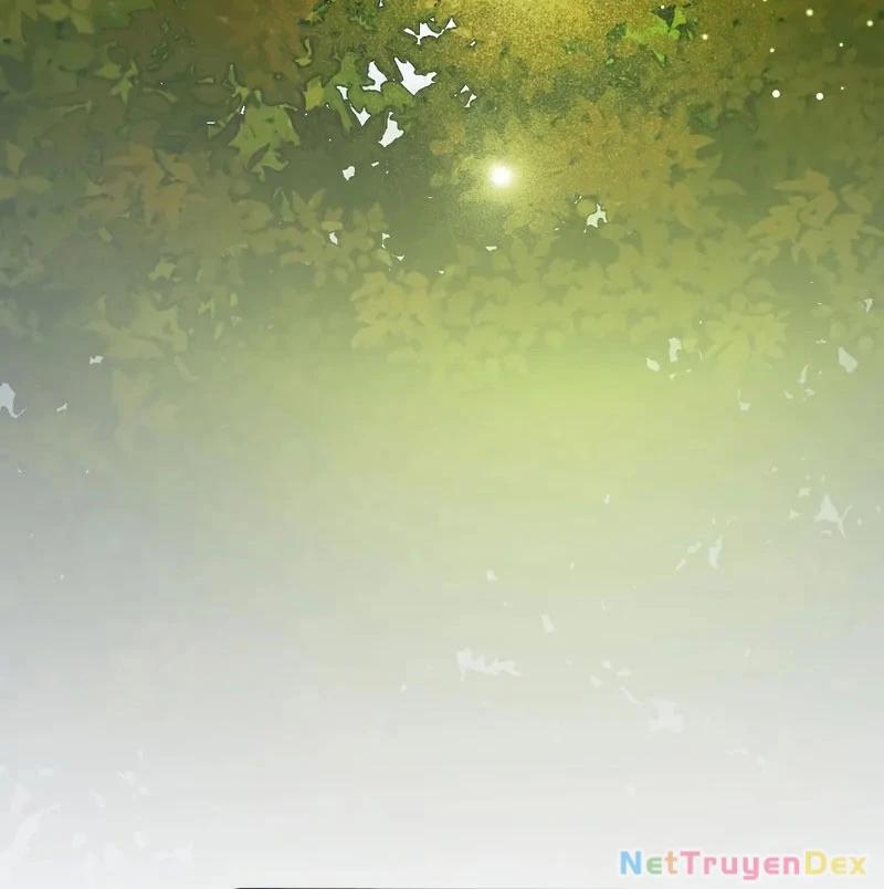 Nhân Vật Ngoài Lề Tiểu Thuyết 111 trang 34