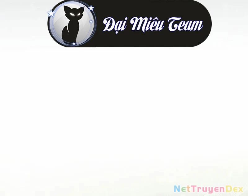 Nhân Vật Ngoài Lề Tiểu Thuyết 111 trang 35