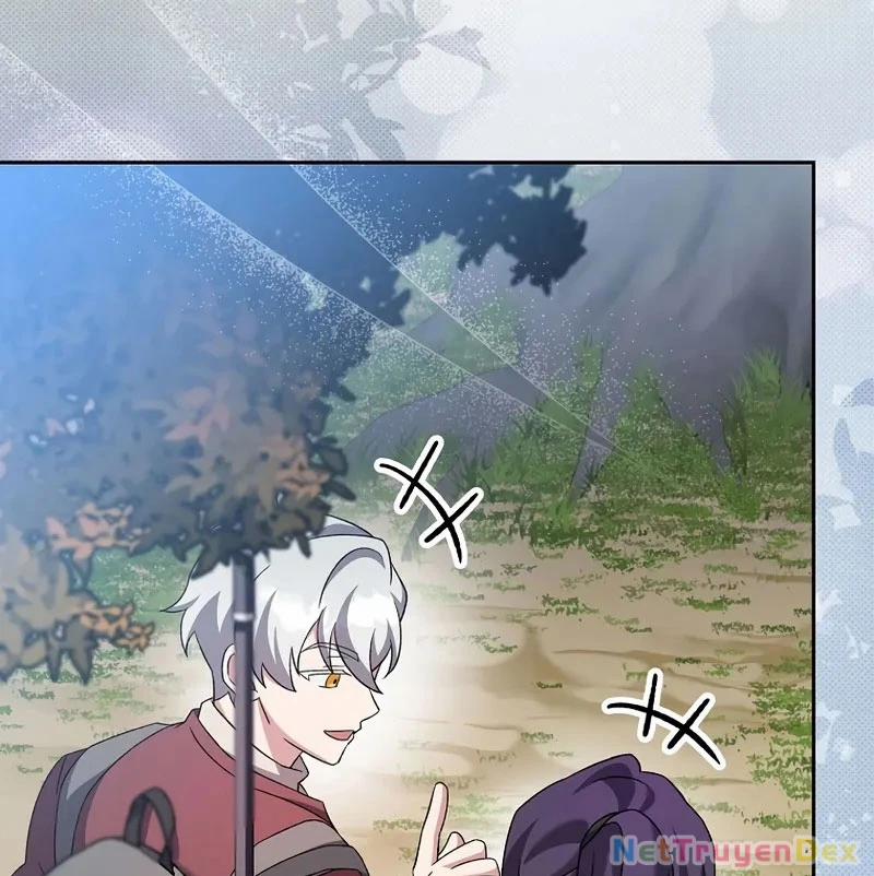 Nhân Vật Ngoài Lề Tiểu Thuyết 111 trang 38