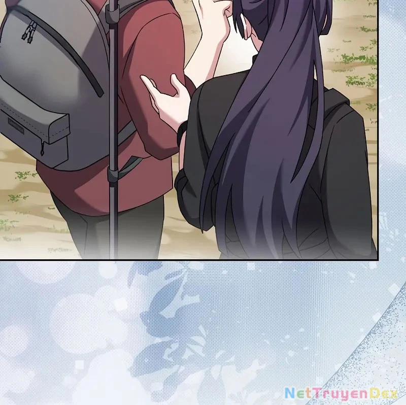 Nhân Vật Ngoài Lề Tiểu Thuyết 111 trang 39