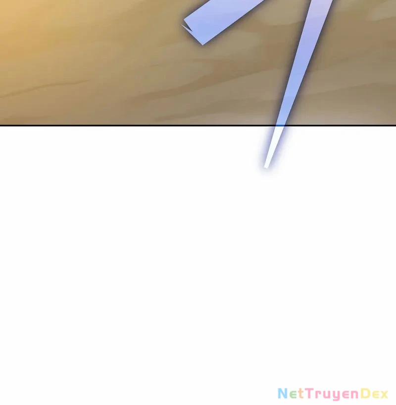 Nhân Vật Ngoài Lề Tiểu Thuyết 111 trang 4