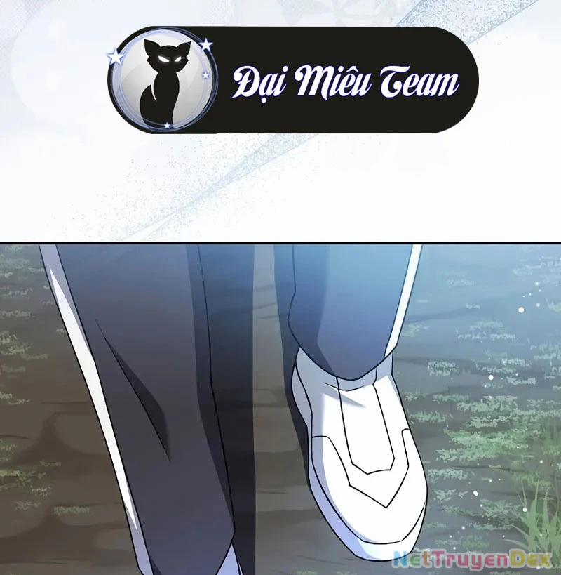 Nhân Vật Ngoài Lề Tiểu Thuyết 111 trang 40