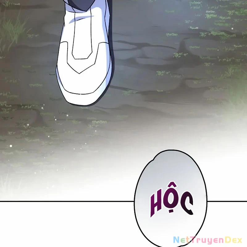 Nhân Vật Ngoài Lề Tiểu Thuyết 111 trang 41