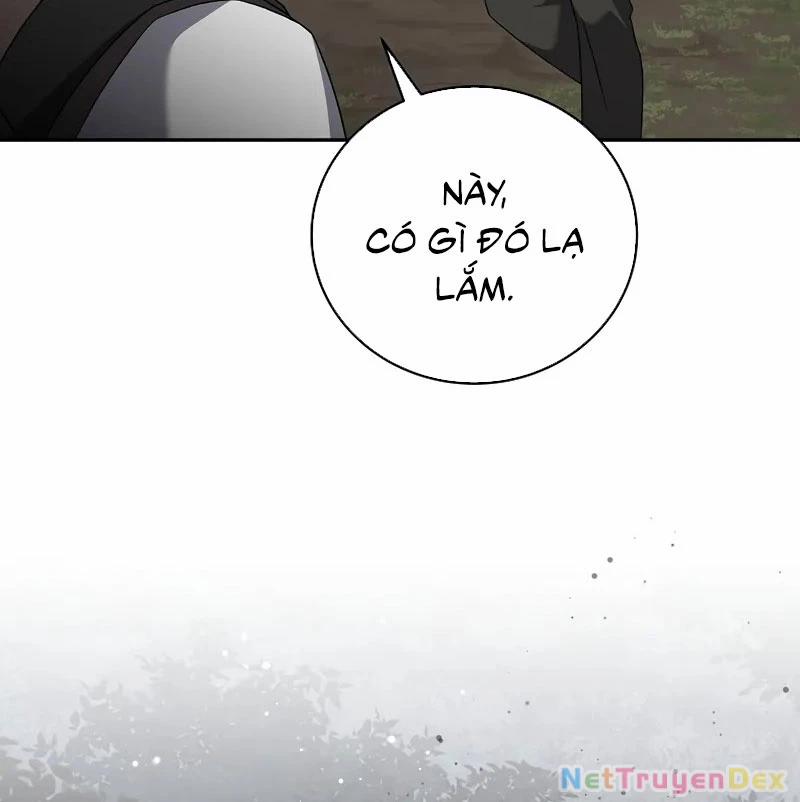 Nhân Vật Ngoài Lề Tiểu Thuyết 111 trang 47