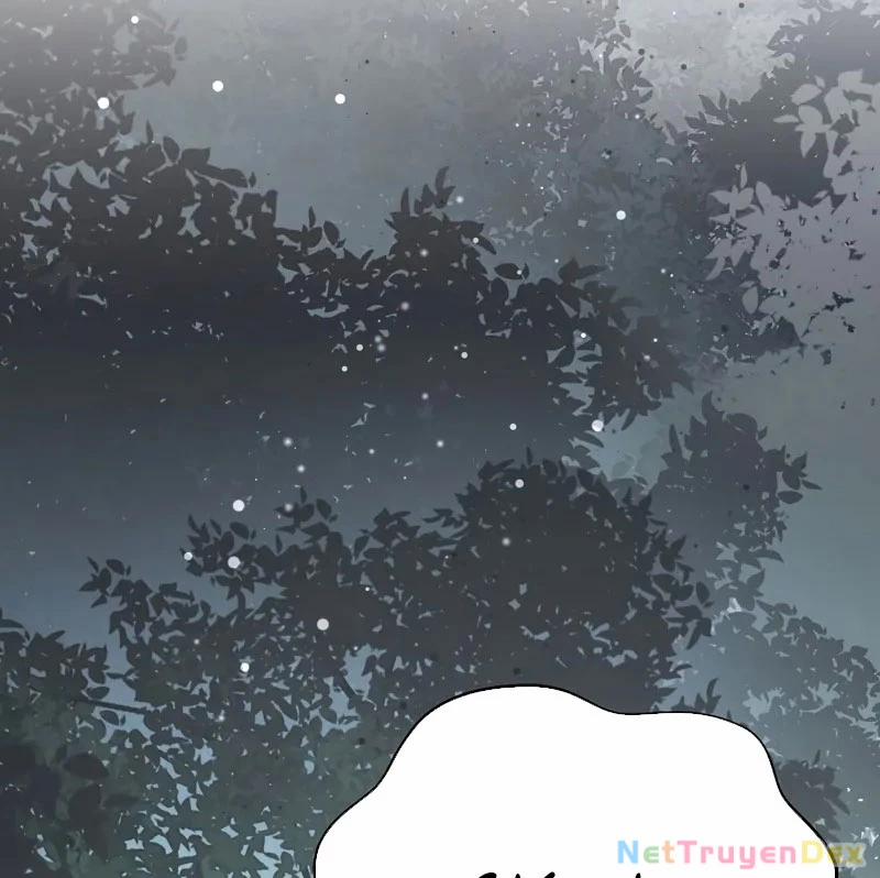 Nhân Vật Ngoài Lề Tiểu Thuyết 111 trang 48