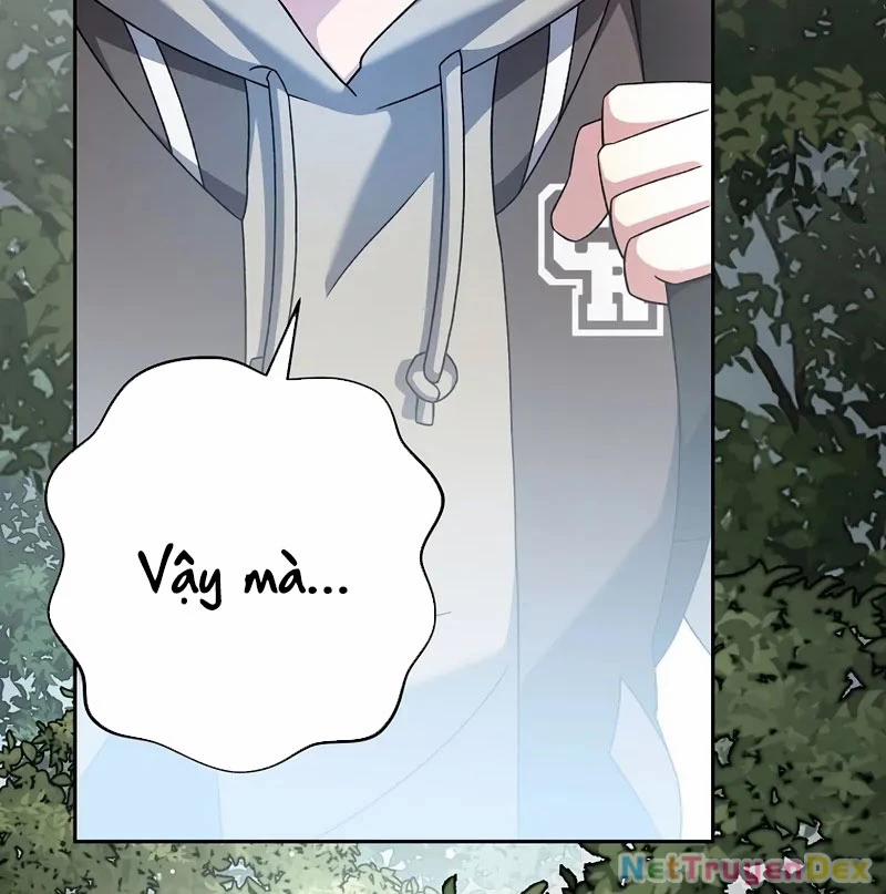 Nhân Vật Ngoài Lề Tiểu Thuyết 111 trang 50