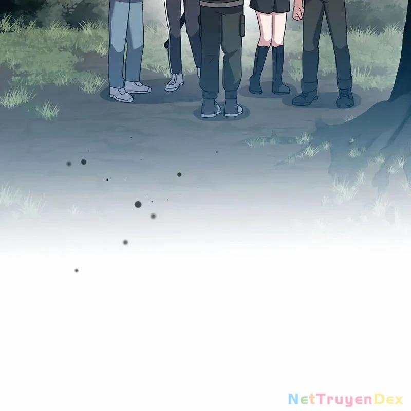 Nhân Vật Ngoài Lề Tiểu Thuyết 111 trang 53