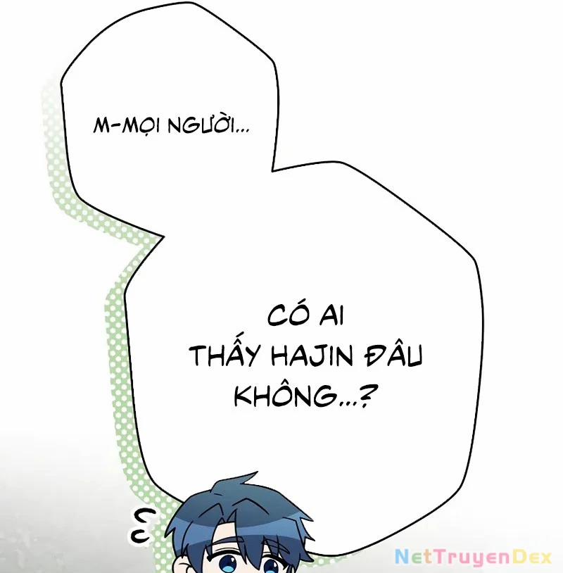 Nhân Vật Ngoài Lề Tiểu Thuyết 111 trang 55